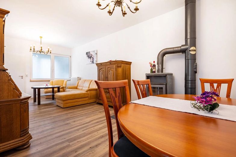 Blomendahl, Germany, Vechta Distillery & Accommodation