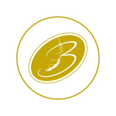 Blomendahl Distillery