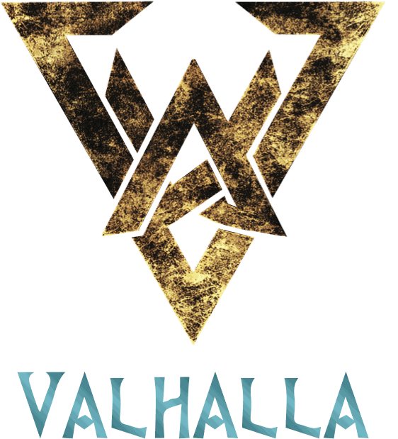 Valhalla Elixir